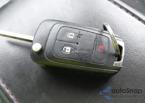 2010 Chevrolet Equinox Lt from USA, damaged, VIN 2CNALDEW9A6236764